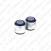 SuperPro SUBARU IMPREZA/LIB/WRX FR LWR SPF1387K