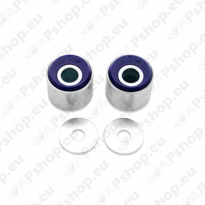 SuperPro SUBARU IMPREZA/LIB/WRX FR LWR SPF1388AK