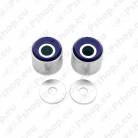 SuperPro SUBARU IMPREZA/LIB/WRX FR LWR SPF1388AK