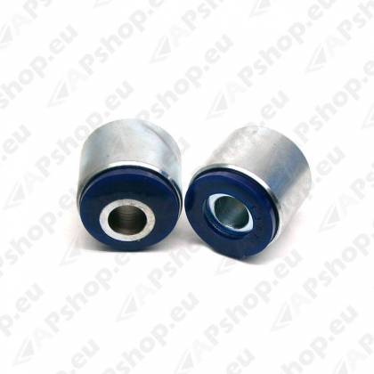 SuperPro SUBARU IMPREZA/LIB/WRX FR LWR SPF1388K