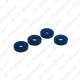 SuperPro EXHAUST MOUNT SPF1389K
