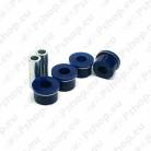 SuperPro SUBARU IMPREZA/LIB/WRX FR LWR SPF1390K