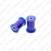 SuperPro AUSTIN REAR SPRING FRONT EYE SPF1400K
