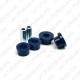 SuperPro FR LWR CTRL ARM FR BUSH KIT SPF1403K