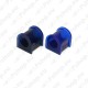 SuperPro STARION Fr SWAYBAR TO CHASSIS SPF1405-21K