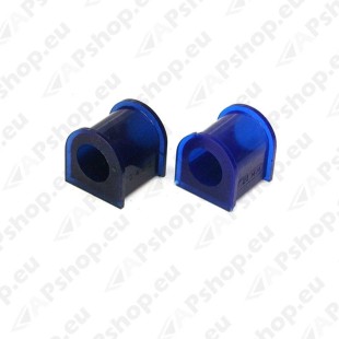 SuperPro STARION Fr SWAYBAR TO CHASSIS SPF1405-21K