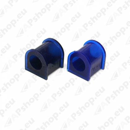 SuperPro STARION Fr SWAYBAR TO CHASSIS SPF1405-24K