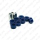 SuperPro FORD TELSTAR AR/AS Rr T/ARM SPF1412K