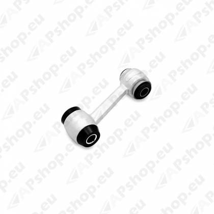 SuperPro FALCON XA-XF STEERING IDLER SPF1414K
