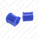 SuperPro SWAY BAR BUSH KIT 22MM SPF1421-22K