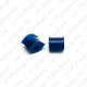 SuperPro EXCEL X2 Fr SWAYBAR TO CHASSIS SPF1422-18K