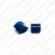 SuperPro EXCEL X2 Fr SWAYBAR TO CHASSIS SPF1422-18K
