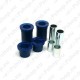 SuperPro L300/PAJERO Fr UPPER INNER Fr SPF1423K