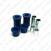 SuperPro L300/PAJERO Fr UPPER INNER Fr SPF1423K