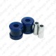SuperPro FORD CAPRI Rr ANTIROLL BAR MNT SPF1426K
