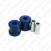 SuperPro FORD CAPRI Rr ANTIROLL BAR MNT SPF1426K