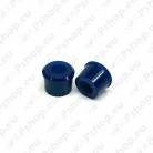 SuperPro MK11 AUSTIN JENSEN FRONT LOWER SPF1430-15K