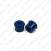 SuperPro MKII AUSTIN JENSEN Fr LOW/INNE SPF1430-16K