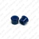 SuperPro MKI AUSTIN A60/90/95/105 L/INN SPF1430-19K