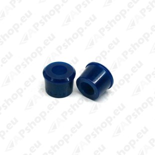 SuperPro MKI AUSTIN A60/90/95/105 L/INN SPF1430-19K