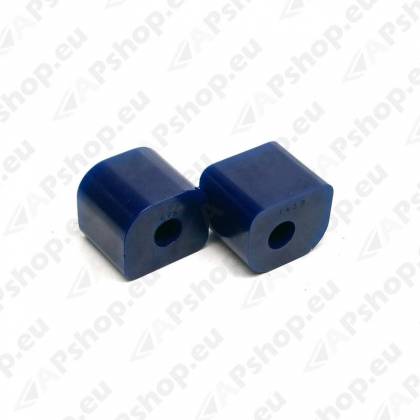 SuperPro SWIFT GTI/GL Fr C/ARM Rr OFFSE SPF1432K