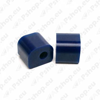 SuperPro SWIFT GTI/GL Fr C/ARM Rr OFFSE SPF1433K