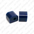 SuperPro SWIFT GTI/GL Fr C/ARM Rr OFFSE SPF1433K