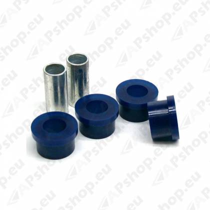 SuperPro TOYOTA CELICA ST184/ST185 FR L SPF1435K