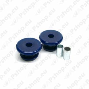 SuperPro PORSCHE 911 FRONT STRUT CAP BU SPF1436K
