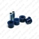 SuperPro GALANT VR4 Rr LOWER INNER SEDA SPF1438K