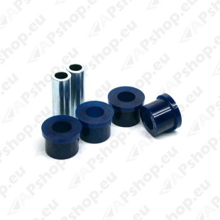 SuperPro GALANT VR4 Rr LOWER INNER SEDA SPF1438K