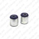 SuperPro HYUNDAI SONATA Fr C/ARM REAR SPF1440K