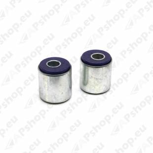 SuperPro HYUNDAI SONATA Fr C/ARM REAR SPF1440K