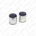 SuperPro HYUNDAI SONATA Fr C/ARM REAR SPF1440K