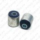 SuperPro HYUNDAI SONATA Fr C/ARM REAR SPF1441K