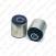 SuperPro HYUNDAI SONATA Fr C/ARM REAR SPF1441K