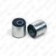SuperPro HYUNDAI SONATA Fr C/ARM REAR SPF1442AK