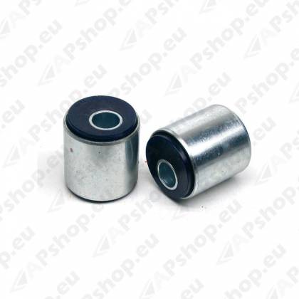 SuperPro HYUNDAI SONATA Fr C/ARM REAR SPF1442AK