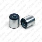 SuperPro HYUNDAI SONATA Fr C/ARM REAR SPF1442AK