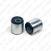 SuperPro HYUNDAI SONATA Fr C/ARM REAR SPF1442AK