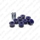 SuperPro SUPRA MA70/71 FRONT CONTROL A SPF1443K