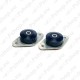 SuperPro TVR REAR RADIUS ROD TO CHASSIS SPF1448K