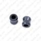 SuperPro DRAG LINK BUSH KIT SPF1449K