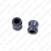 SuperPro DRAG LINK BUSH KIT SPF1449K