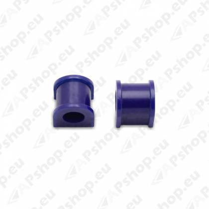SuperPro SWAYBAR CHASSIS MOUNT BUSH KIT SPF1451-26K