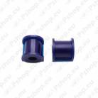 SuperPro SWAYBAR TO CHASSIS MOUNT SPF1454-19K