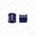 SuperPro SWAYBAR TO CHASSIS MOUNT SPF1454-19K