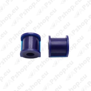 SuperPro SWAYBAR TO CHASSIS MOUNT SPF1454-21K
