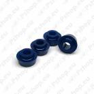 SuperPro PAJERO NJ-NL Rr RADIUS ARM-CHA SPF1456K