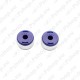 SuperPro FR LWR CTRL ARM/ R BUSH 'STD' SPF1457K